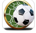 竞技足球v1.7