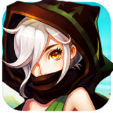 开心猎人v1.3.505