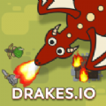 Drakes.iov2.44