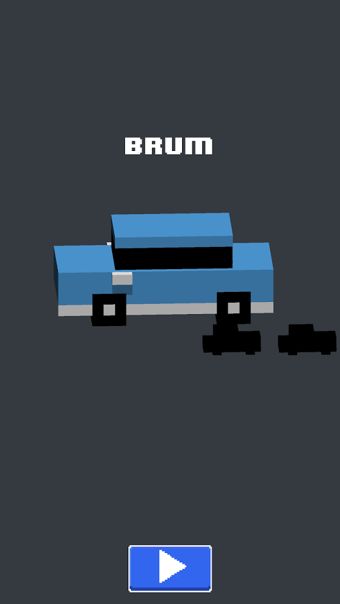 斜斜的路v1.5.8截图1