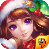 逍遥西游九游版v2.4.4