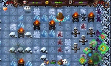 丛林卫士v1.6截图3