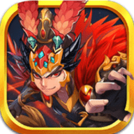 三国猛将传3Dv1.9