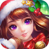 逍遥西游360版v2.3.4