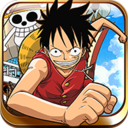 冲吧航海王v1.11.6