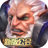 时空之刃360版v1.3.9