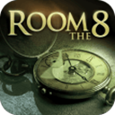 密室逃脱8红色豪宅v2.9