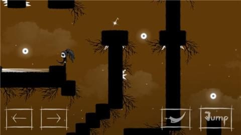 梦在旅途v1.16截图1