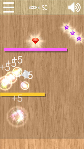 向上跳一跳v1.9截图3