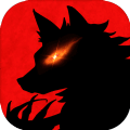 人狼杀v1.8