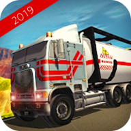 亡命飞车狂飙v1.7