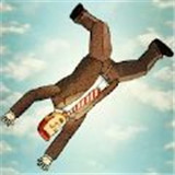 连体跳伞v1.5.538