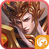 巅峰之战3Dv1.3.9.5