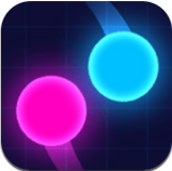 抖音激光球v1.3.11
