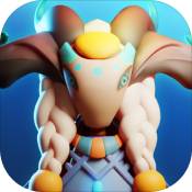 超凡勇士v1.1.189