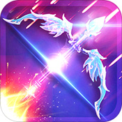 蛋蛋保卫战v2.14