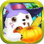 小小龙猫岛v1.3.11