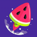 小甜瓜v1.12.13
