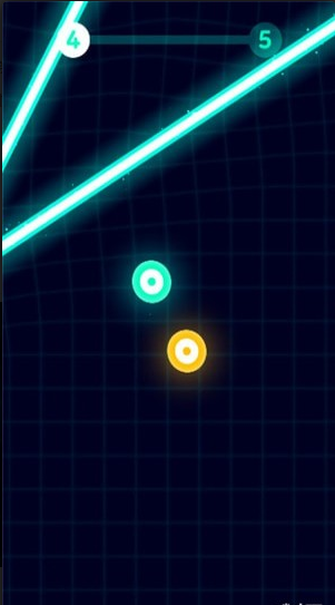 抖音激光球v1.3.11截图1