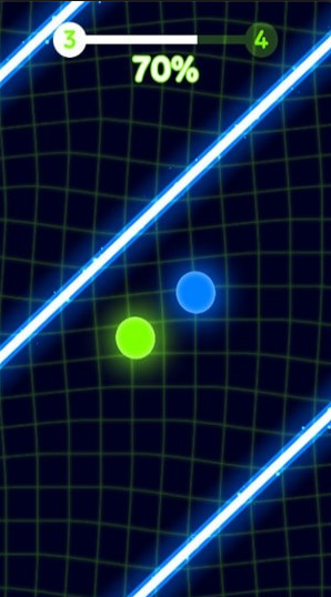 抖音激光球v1.3.11截图4