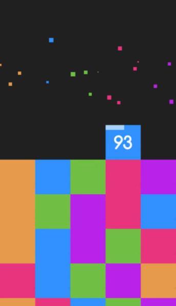 想输都难v1.9截图3