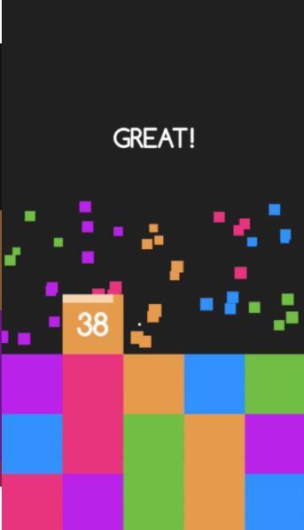 想输都难v1.9截图4