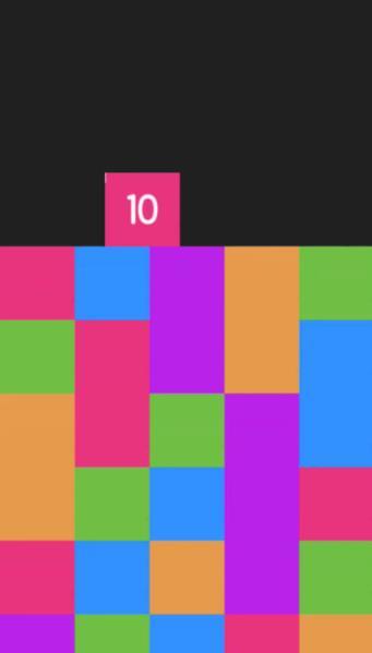 想输都难v1.9截图2