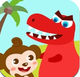 多多恐龙岛v1.7.5.14