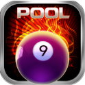 经典九球大师赛v1.8