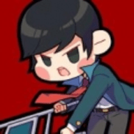 私立僵尸高中v4.84