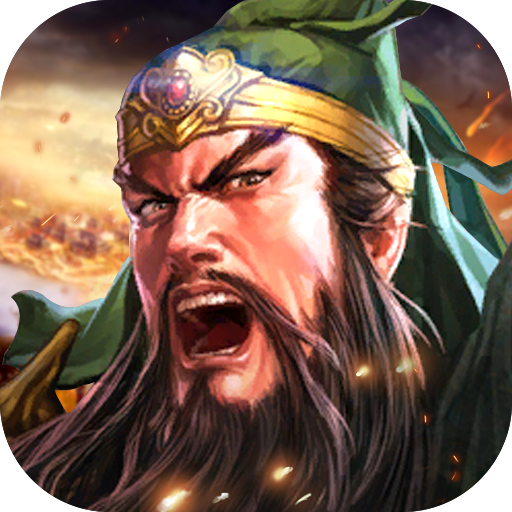 大战三国志手游v1.0.715.7