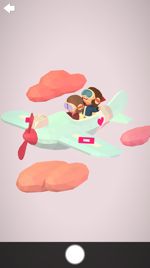 立体涂色v1.14截图3