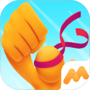 功夫大闯关v1.1.7