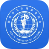 廊坊医生端v3.2.5