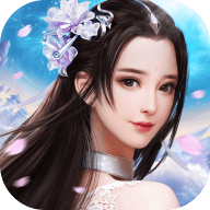 七剑情缘手游v1.6