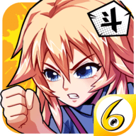 勇者乱斗堂v1.2.7