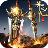 择天仙诀手游v5.3.5