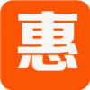 亲来淘实惠v1.3.4