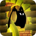 暗影之虫突袭破解版v1.10