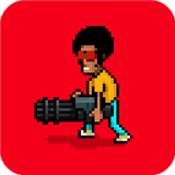 现金岛枪战v0.2.4