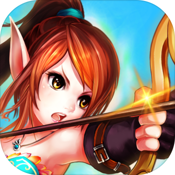 溪谷:龙骑帝国v1.7