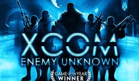 幽浮：未知敌人v1.7截图1