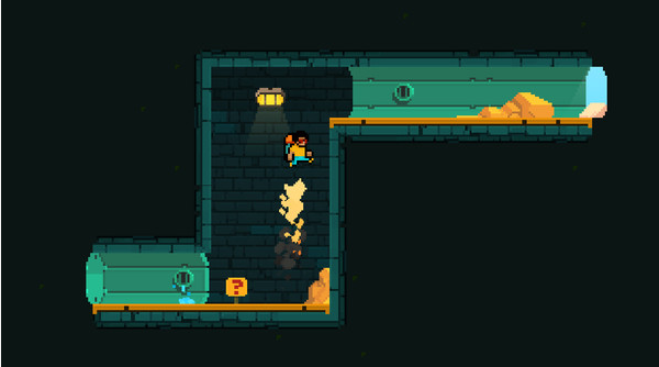 现金岛枪战v0.2.4截图5