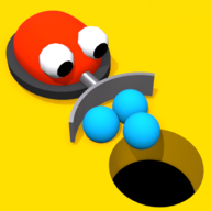 扫地大作战v5.44