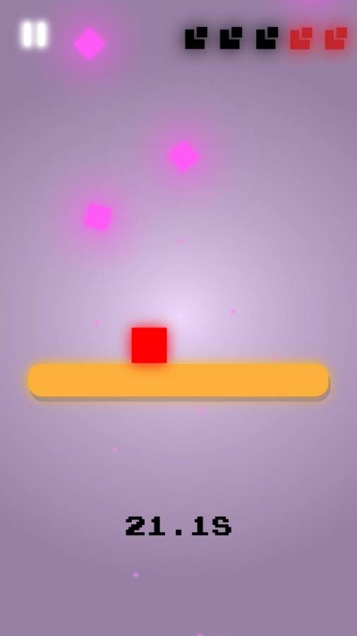 像素碰撞v0.13截图3