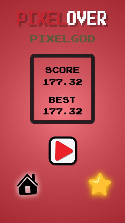 像素碰撞v0.13截图4