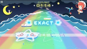同步音律喵赛克v1.12.10截图5