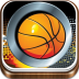 NBA篮球2k14v2.6