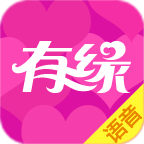 有缘网v5.6.8