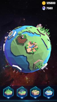 放置火星家园v0.9截图1